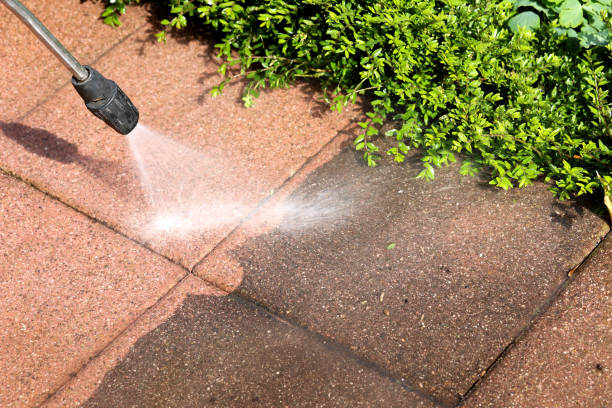 Best Pressure Washing Brick  in USA